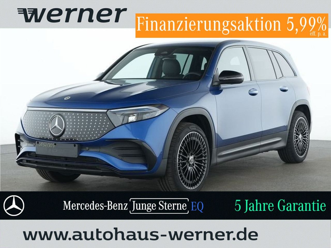 Fahrzeugbild 1 / 11