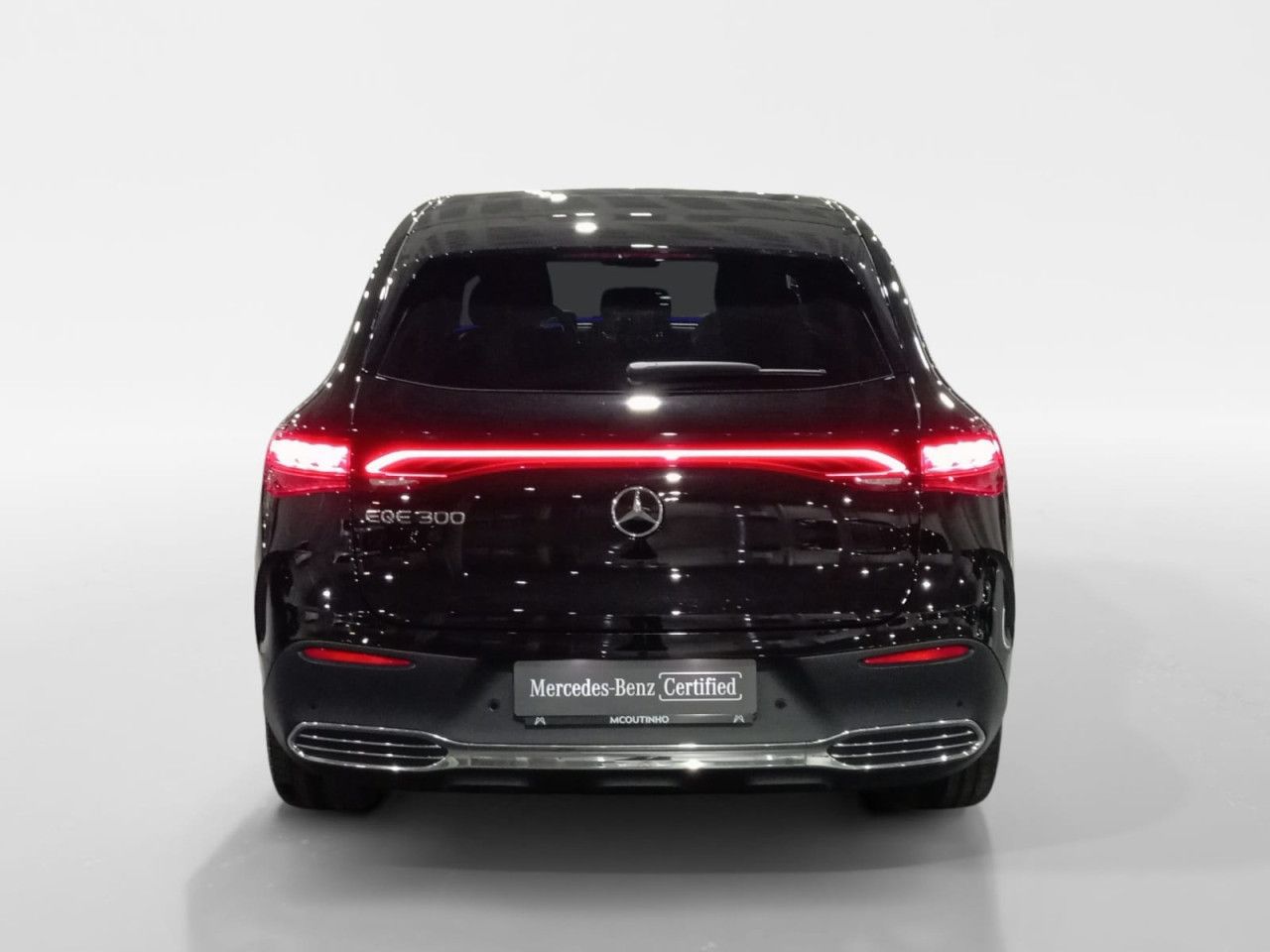 Imagem do veículo 14 / 15