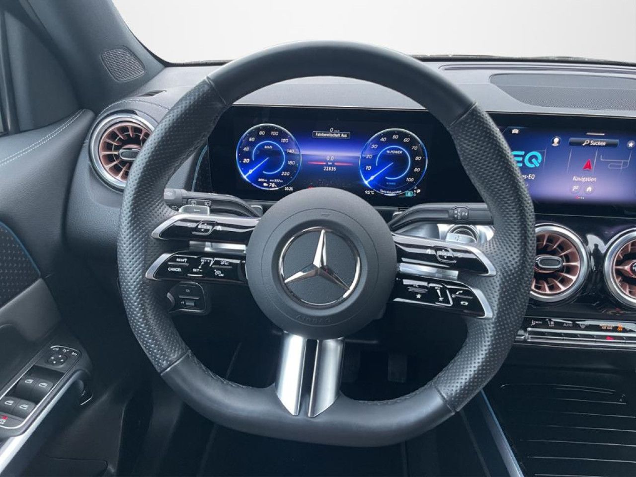 Fahrzeugbild 12 / 27