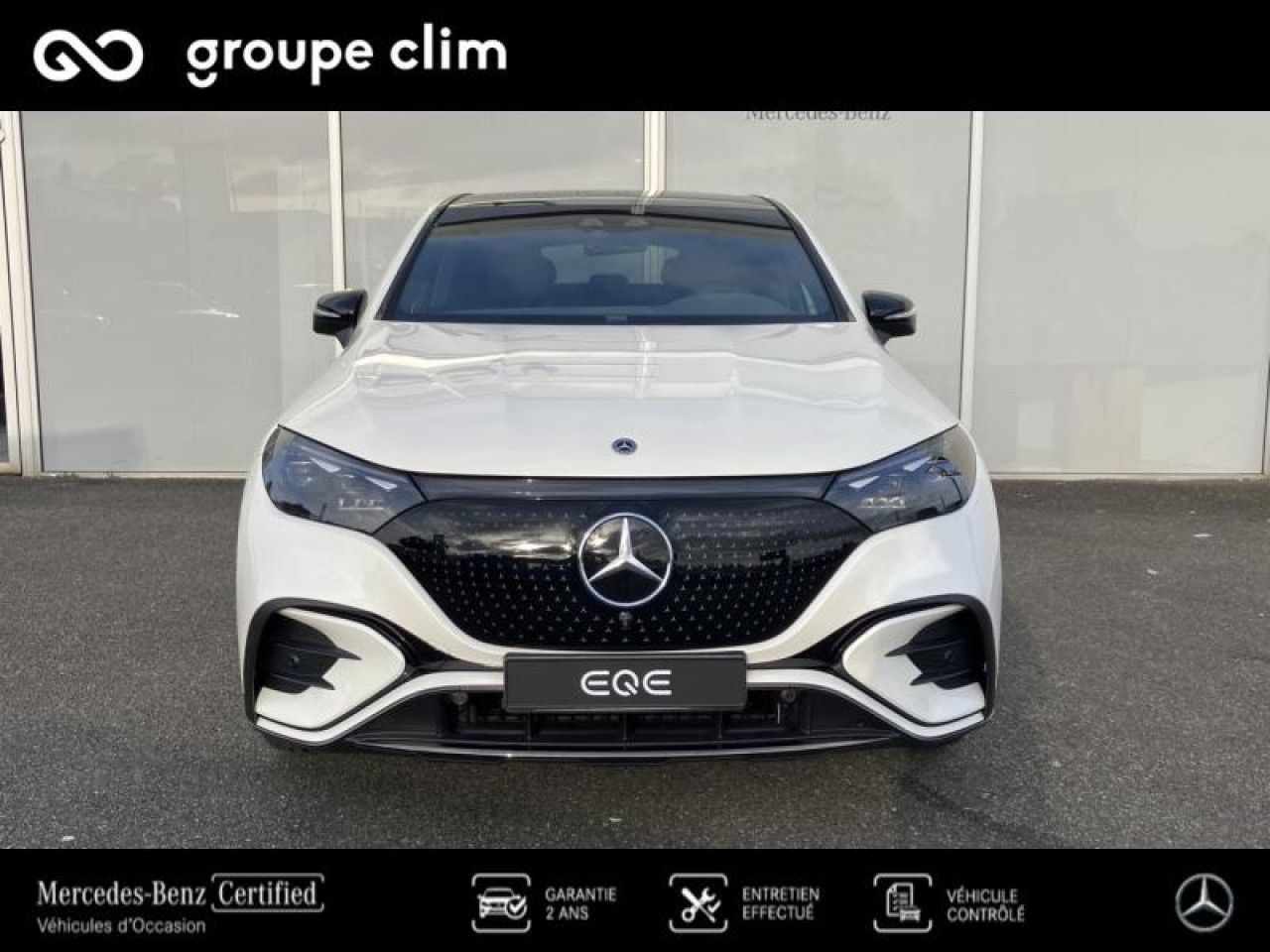 Photo du v&eacute;hicule 2 / 18