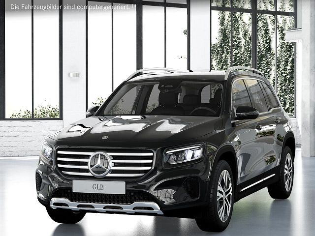 Last viewed vehicle image 1