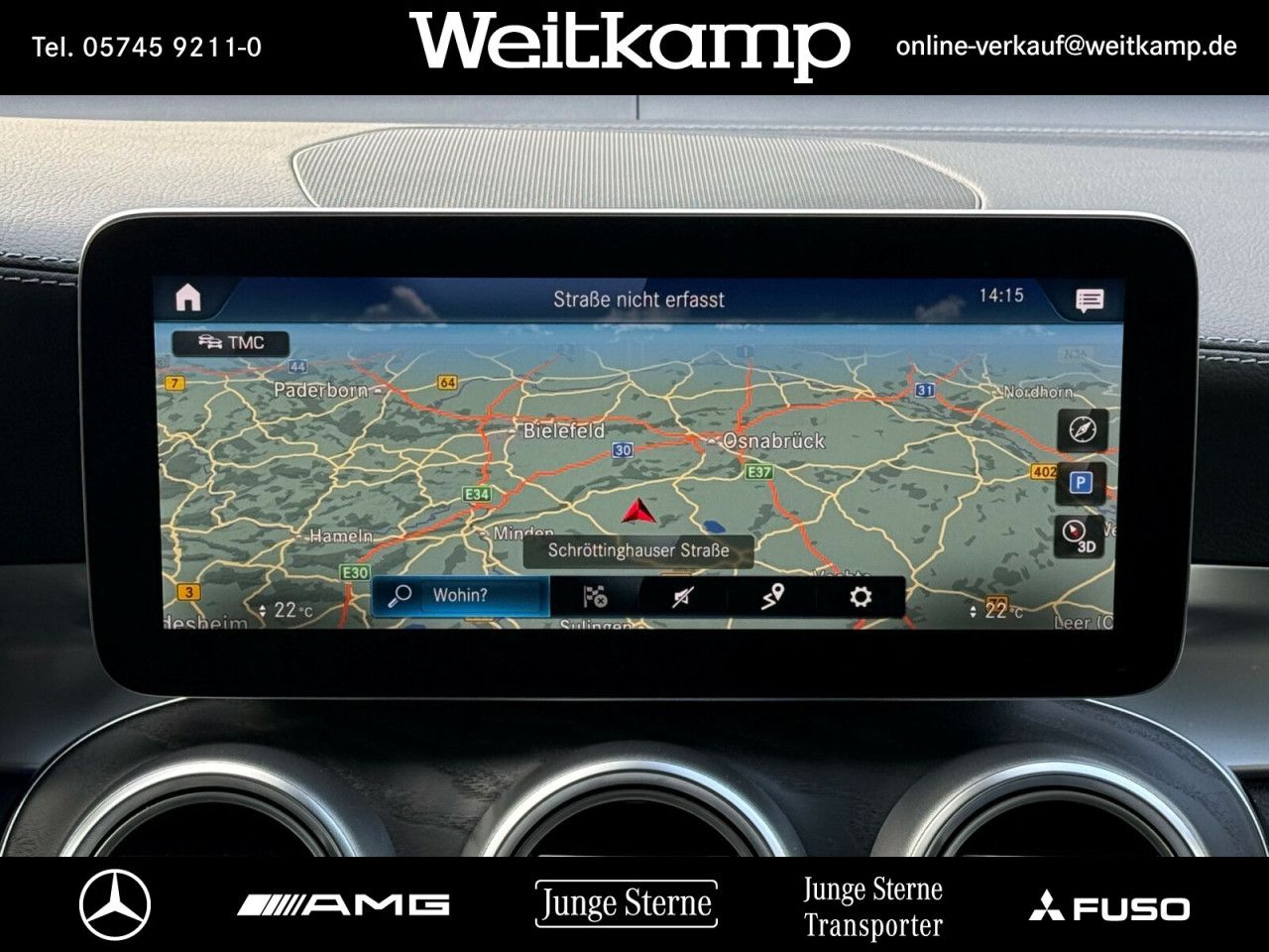 Fahrzeugbild 12 / 15