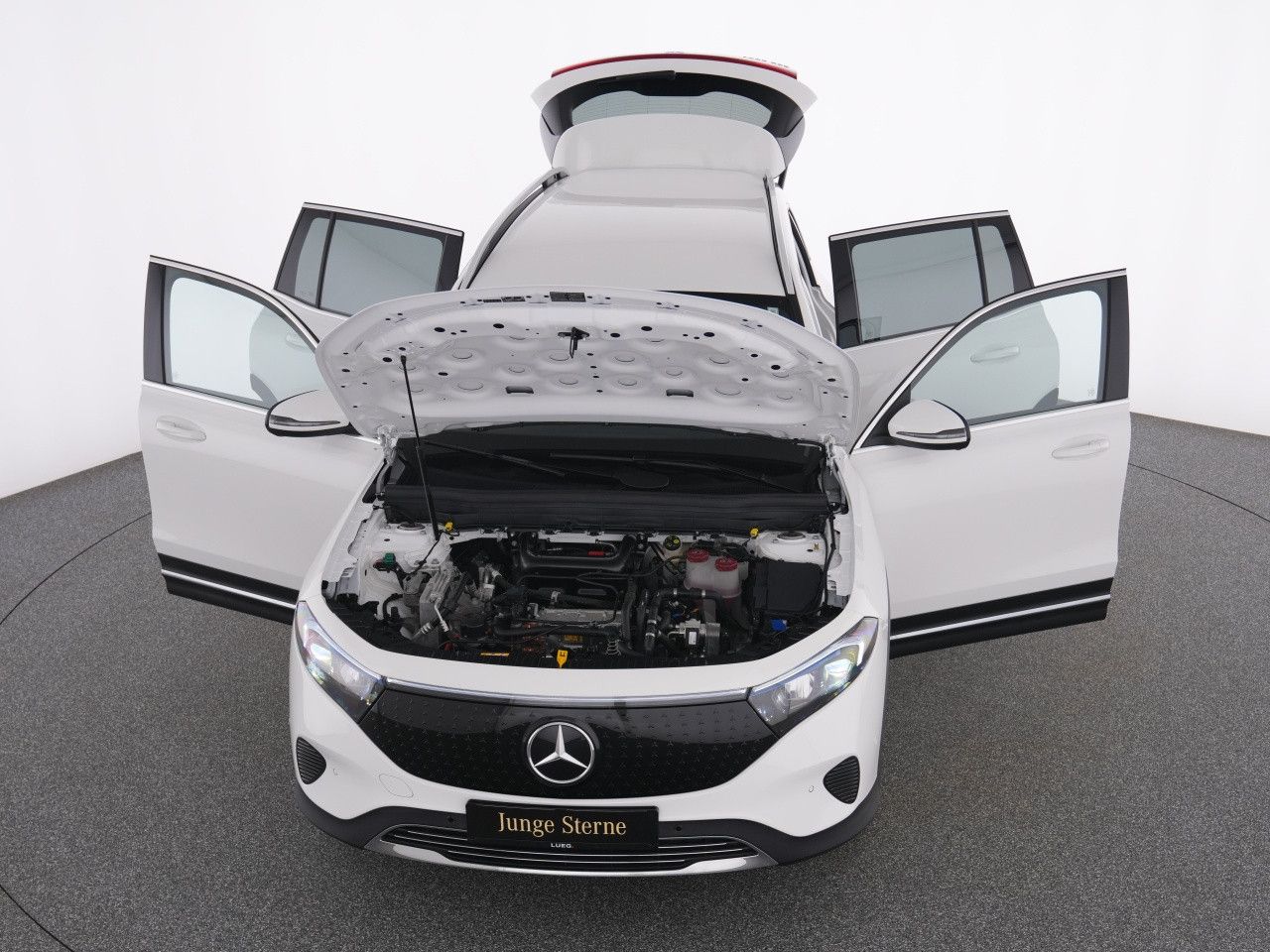 Fahrzeugbild 12 / 22