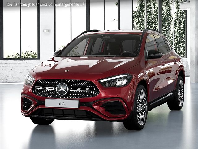 Last viewed vehicle image 1