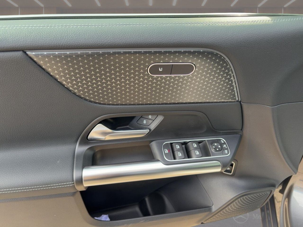 Mercedes-Benz B-Klasse – Bild 12