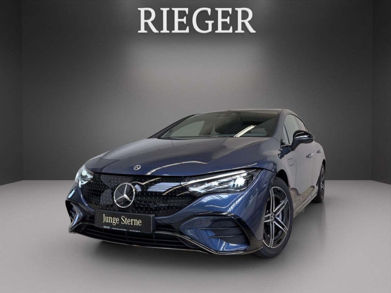 Fahrzeugbild 1 / 17