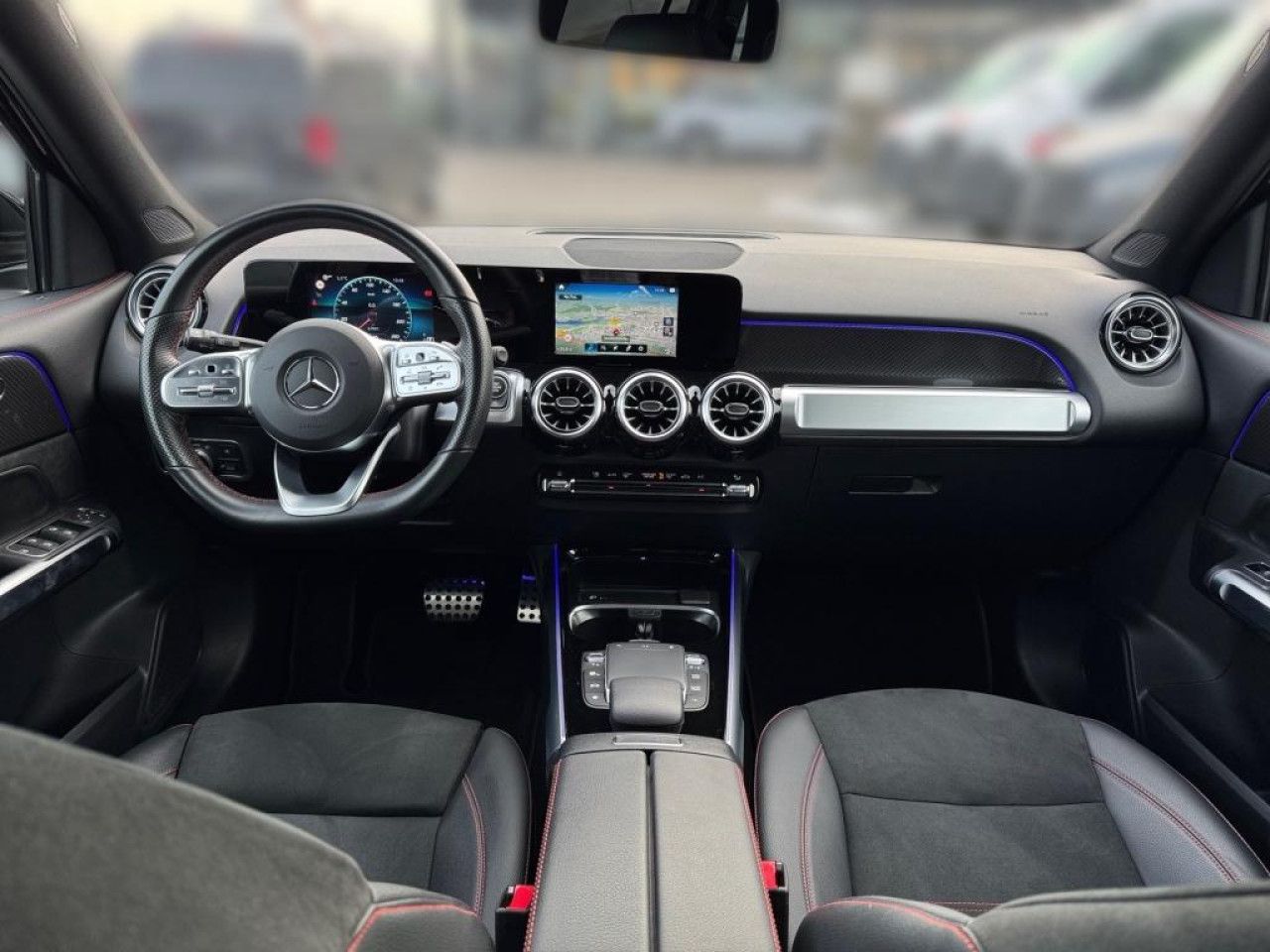 Fahrzeugbild 11 / 29