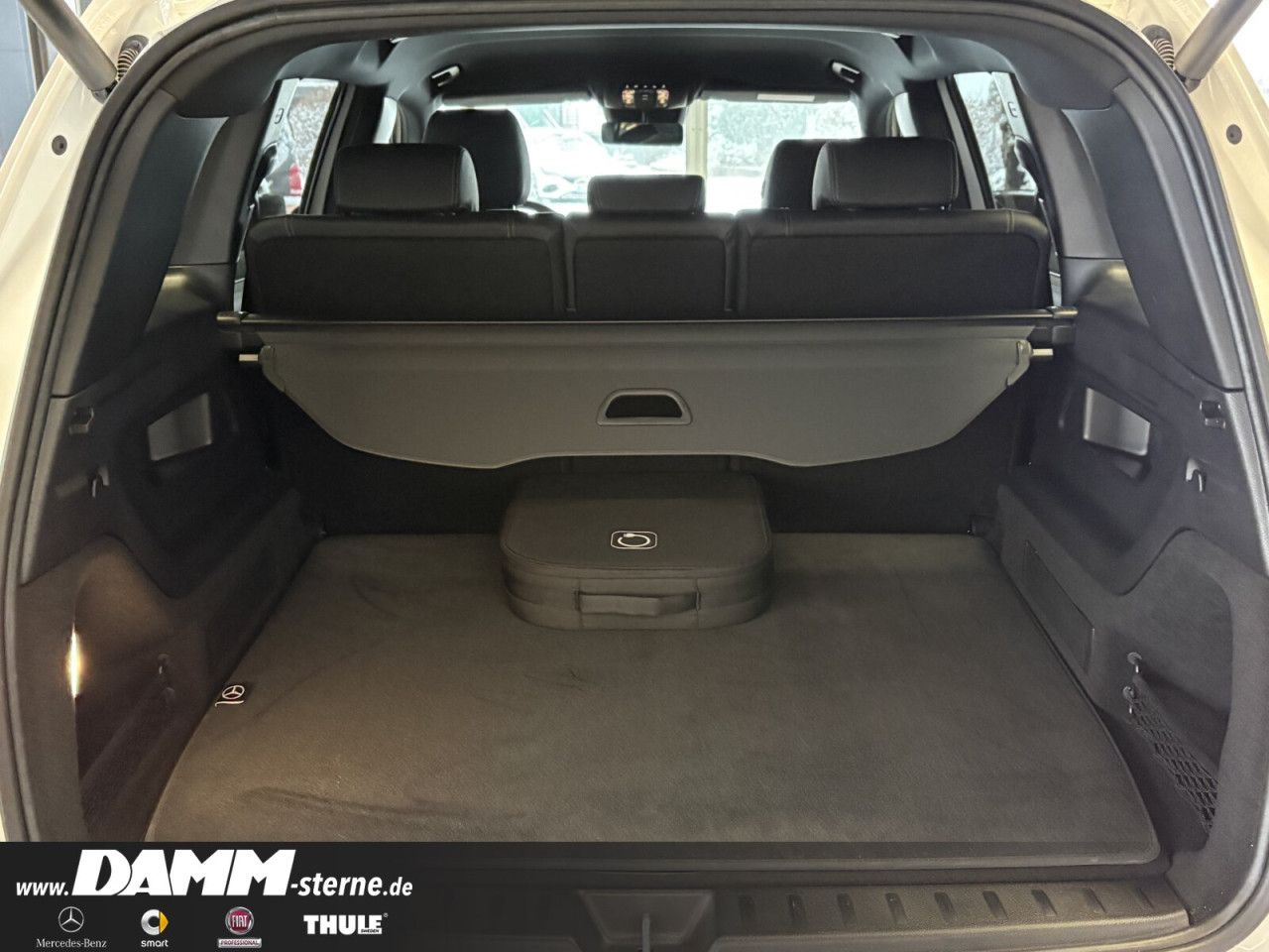 Fahrzeugbild 11 / 15