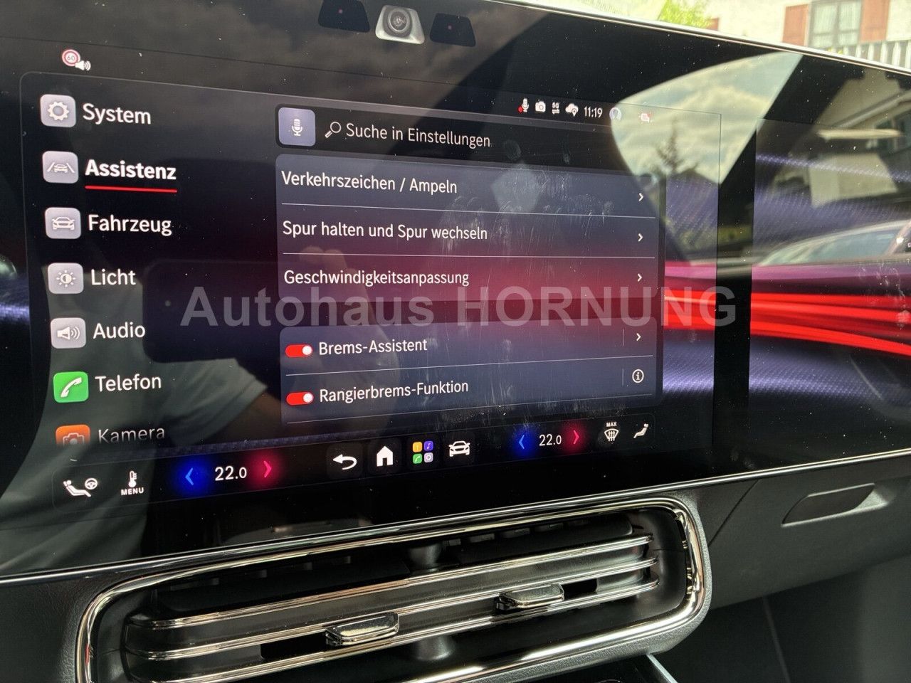 Fahrzeugbild 21 / 22
