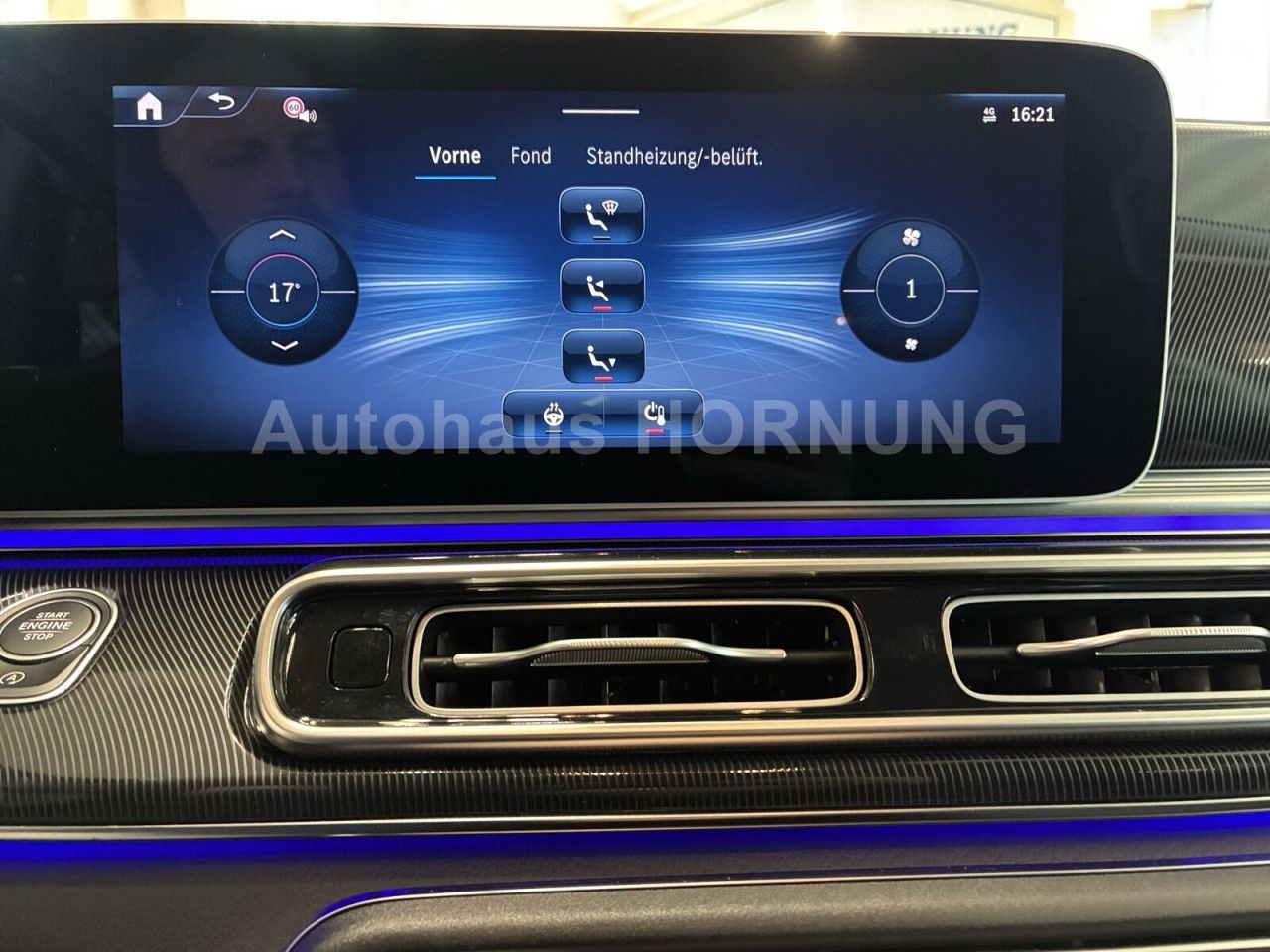 Fahrzeugbild 14 / 22