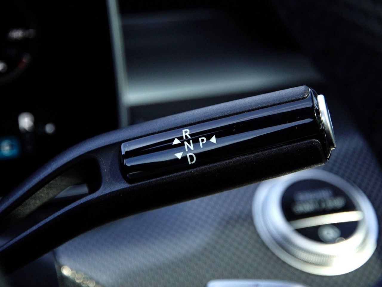Mercedes-Benz C-Klasse – Bild 17