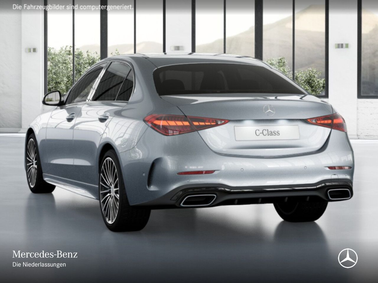 Fahrzeugbild 17 / 17