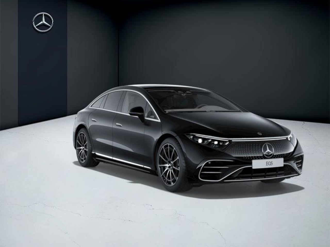 Photo du véhicule 8 / 18