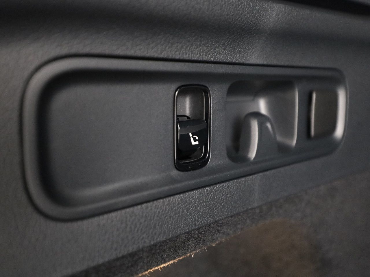 Mercedes-Benz GLC – Bild 23