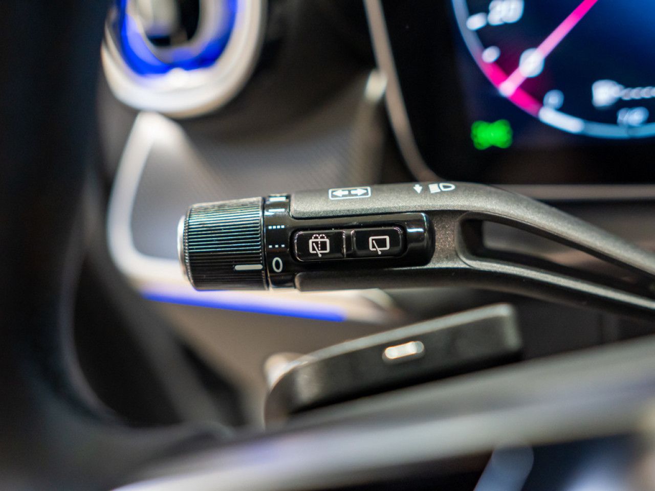 Mercedes-Benz GLC – Bild 16