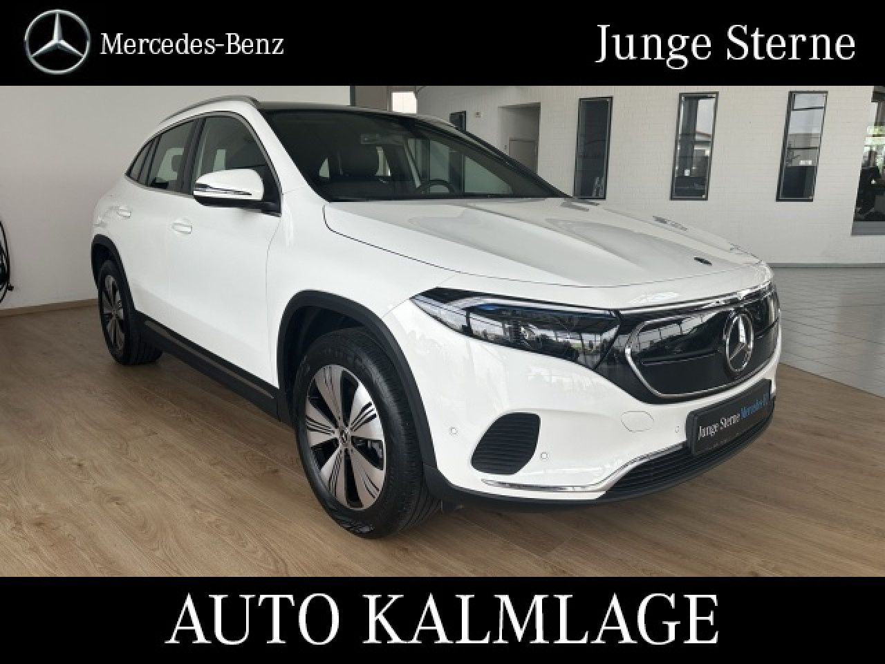 Fahrzeugbild 1 / 23
