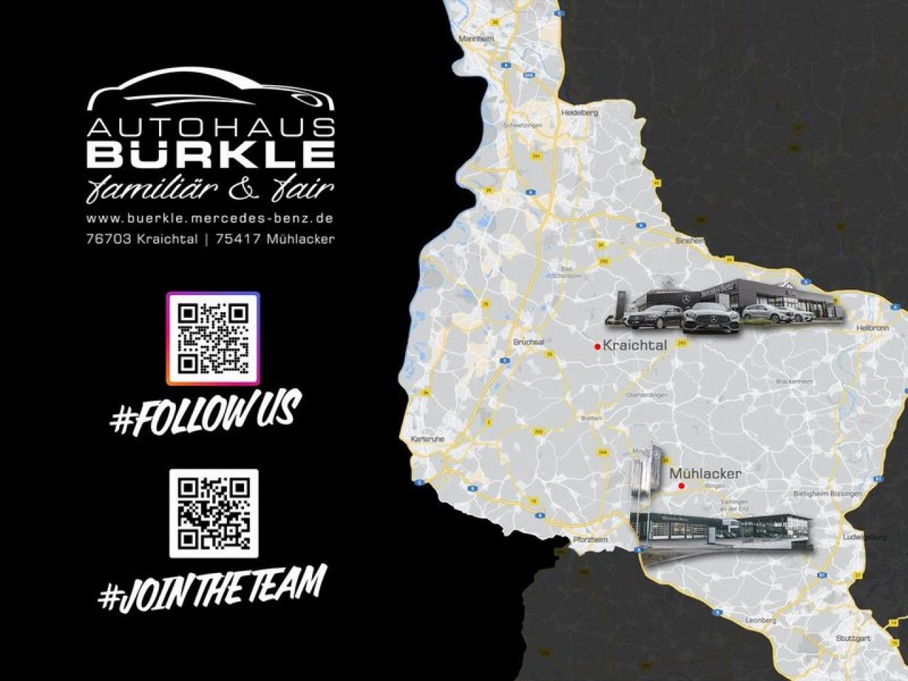 Fahrzeugbild 10 / 12