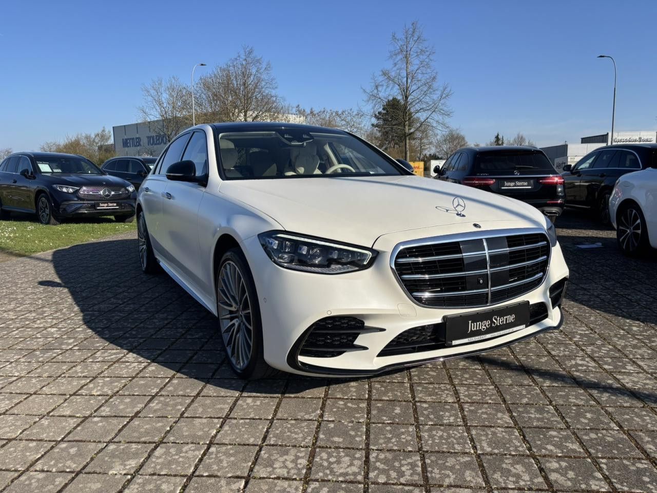 Fahrzeugbild 4 / 21