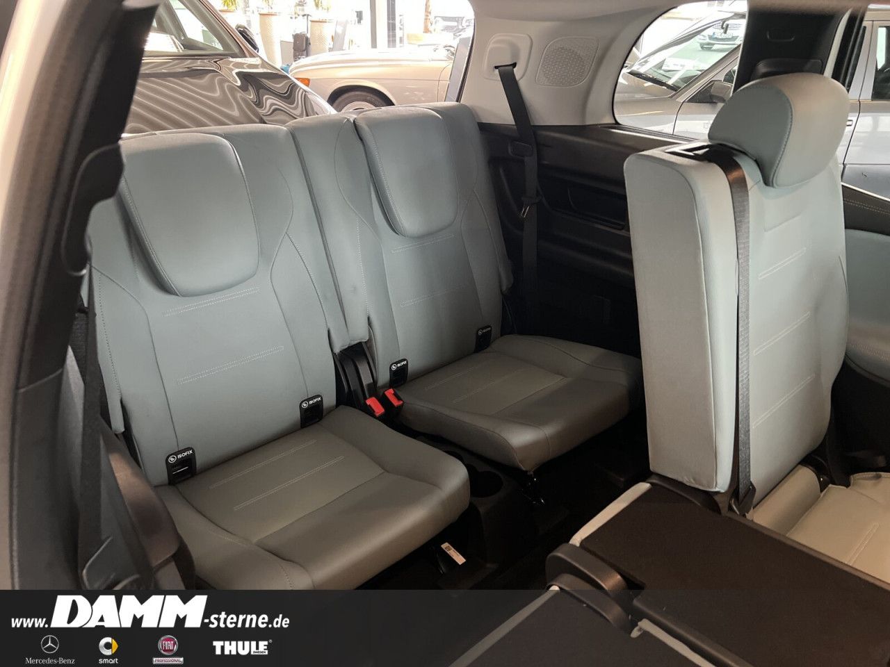 Fahrzeugbild 12 / 28