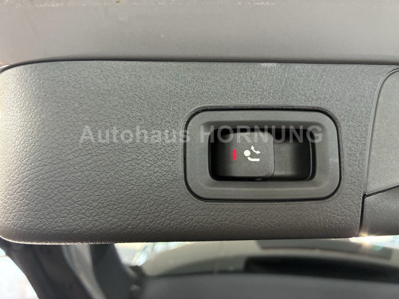Mercedes-Benz B-Klasse – Bild 27