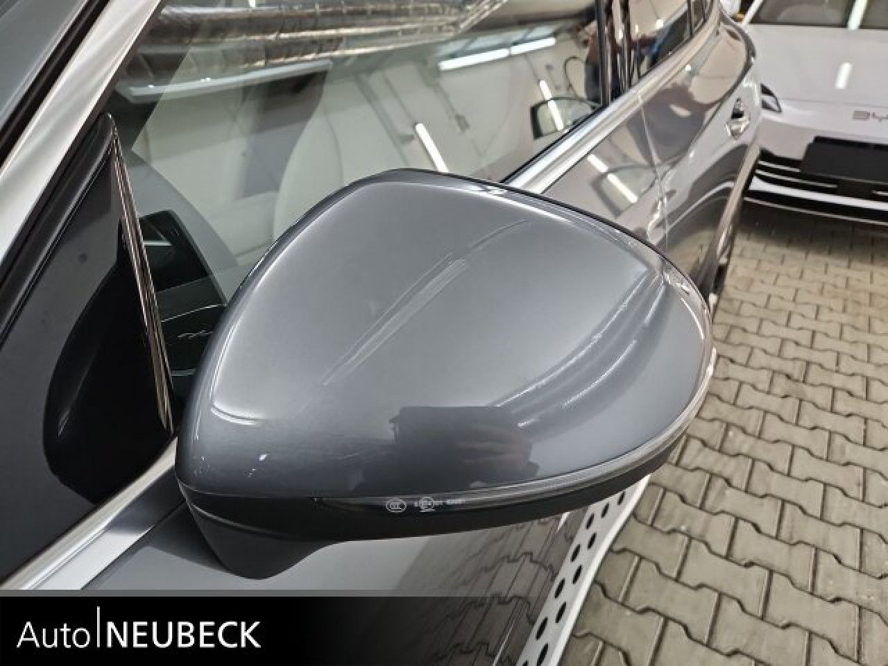 Fahrzeugbild 24 / 28