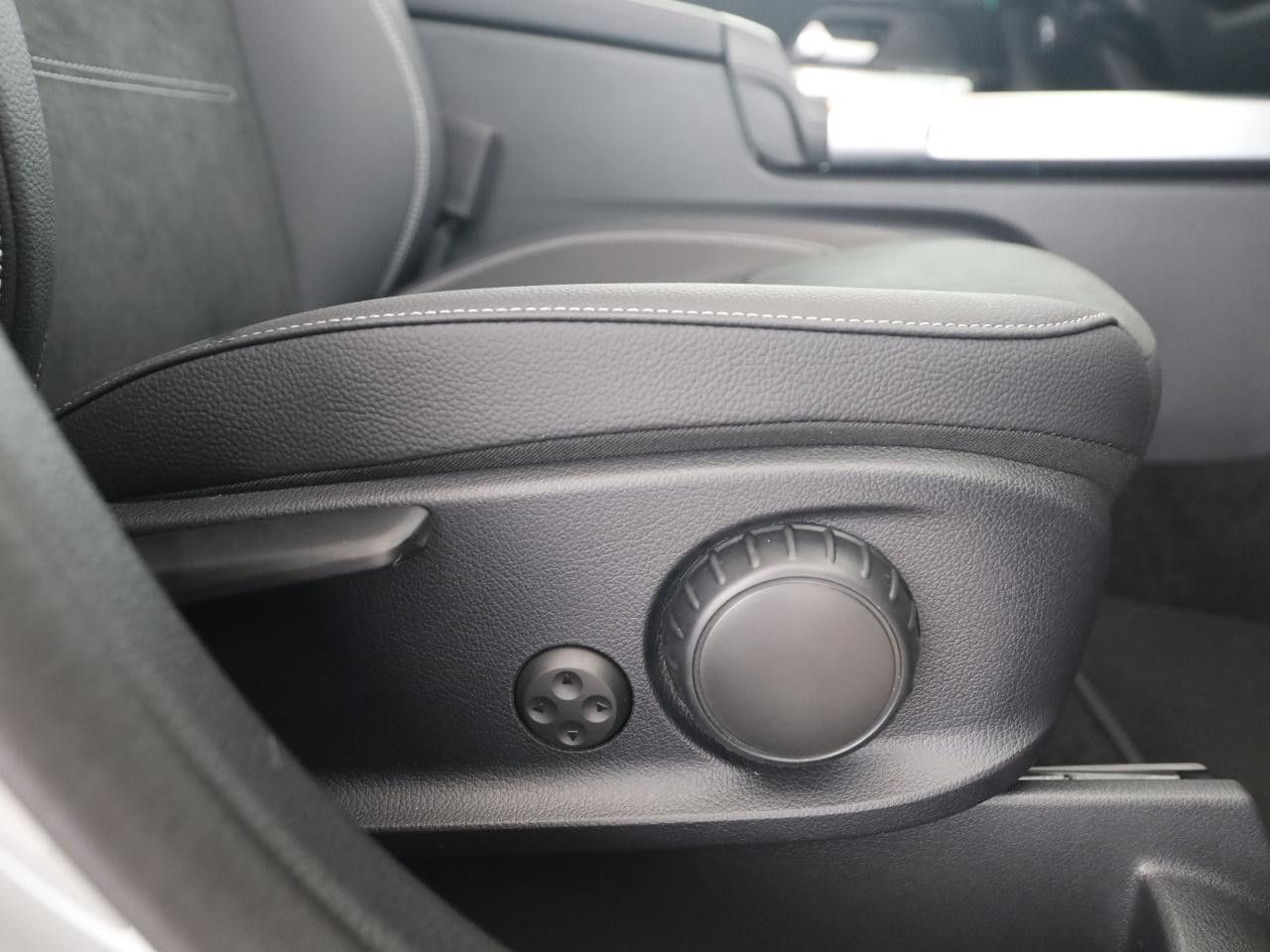 Mercedes-Benz GLB – Bild 17