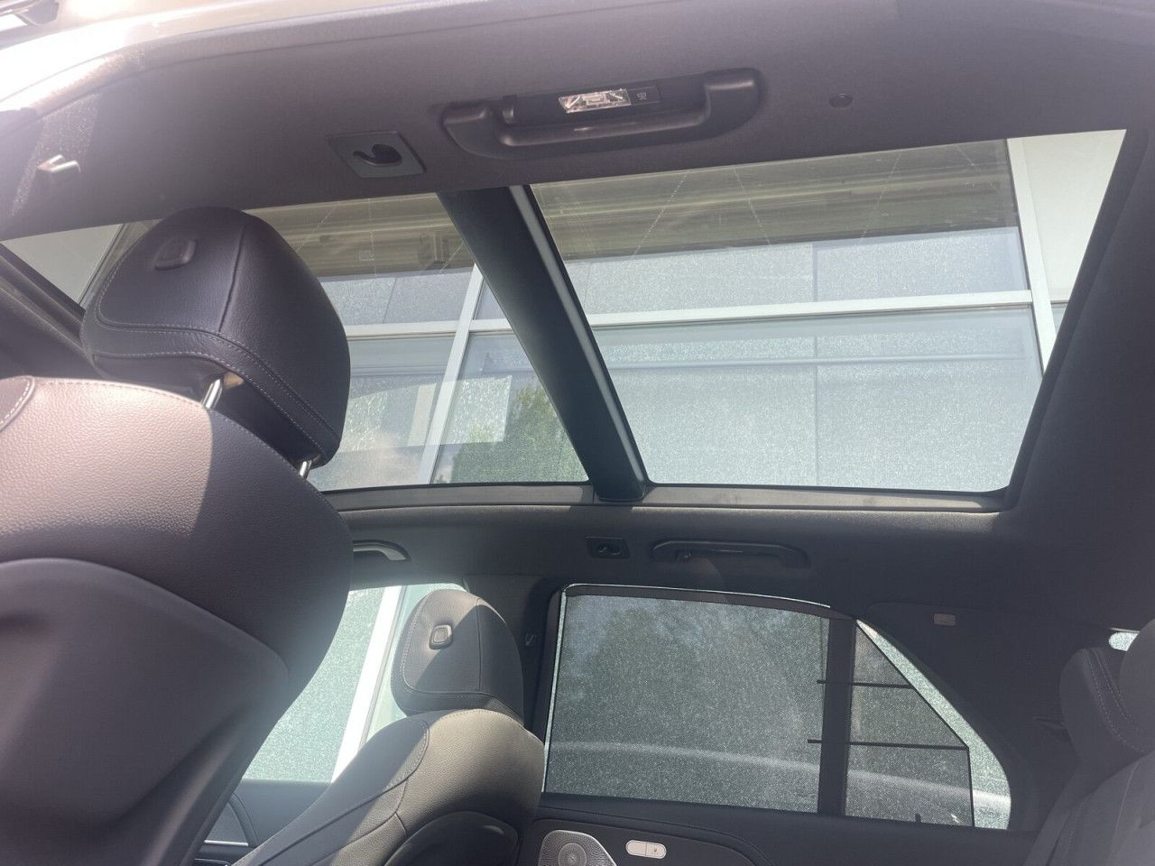 Fahrzeugbild 15 / 30