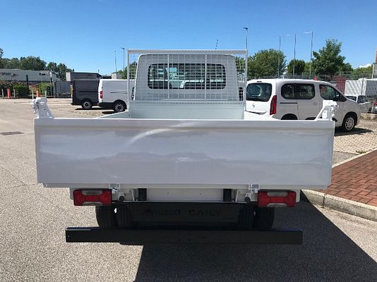 Immagine del veicolo 5 / 17