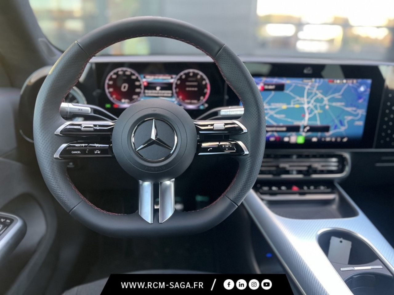 Photo du v&eacute;hicule 11 / 18