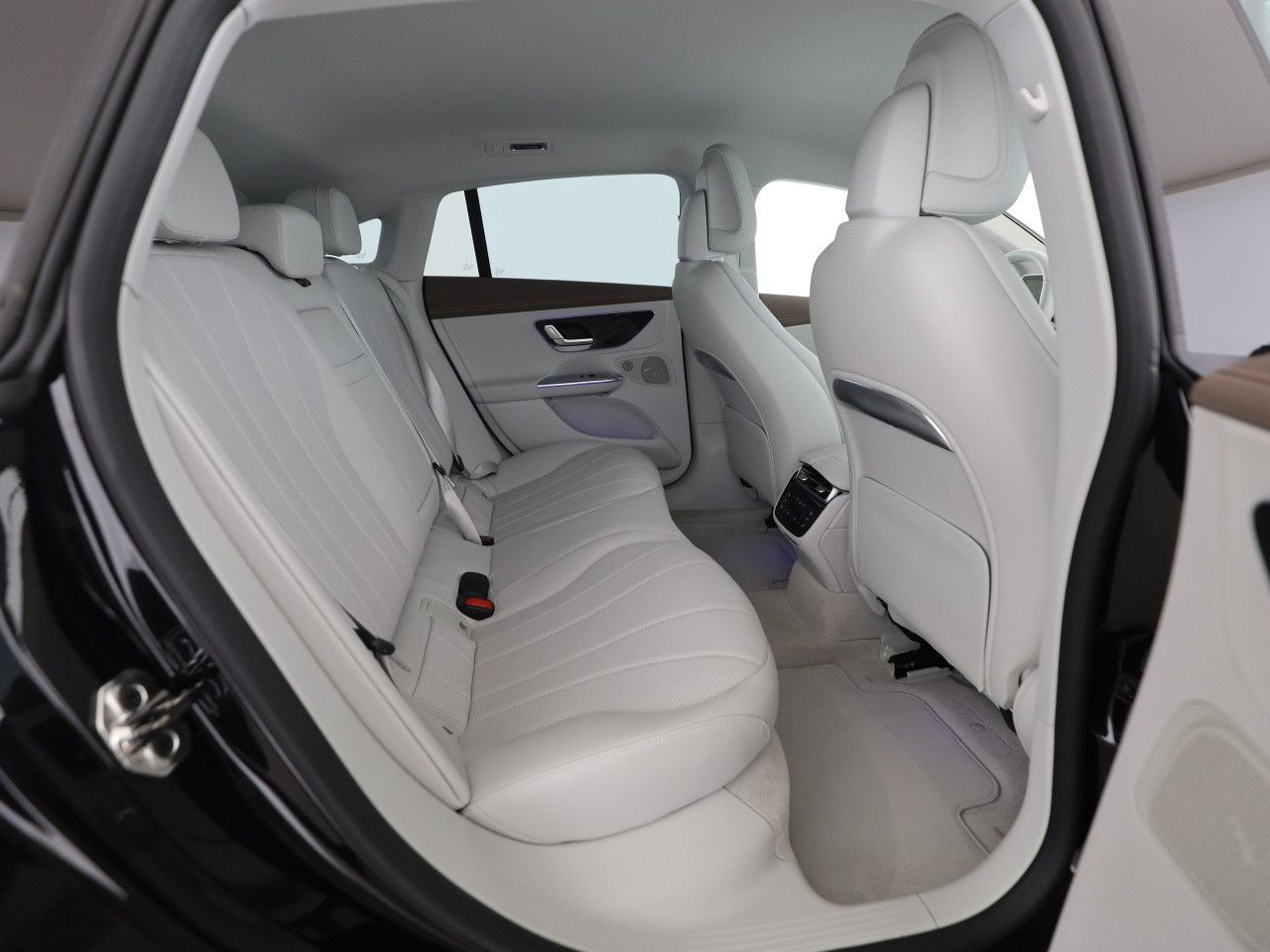 Mercedes-Benz EQE – Bild 14