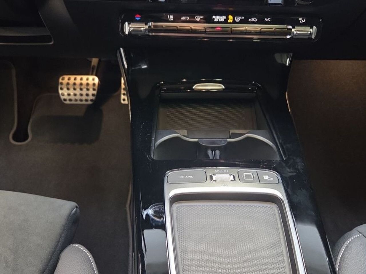 Fahrzeugbild 14 / 23