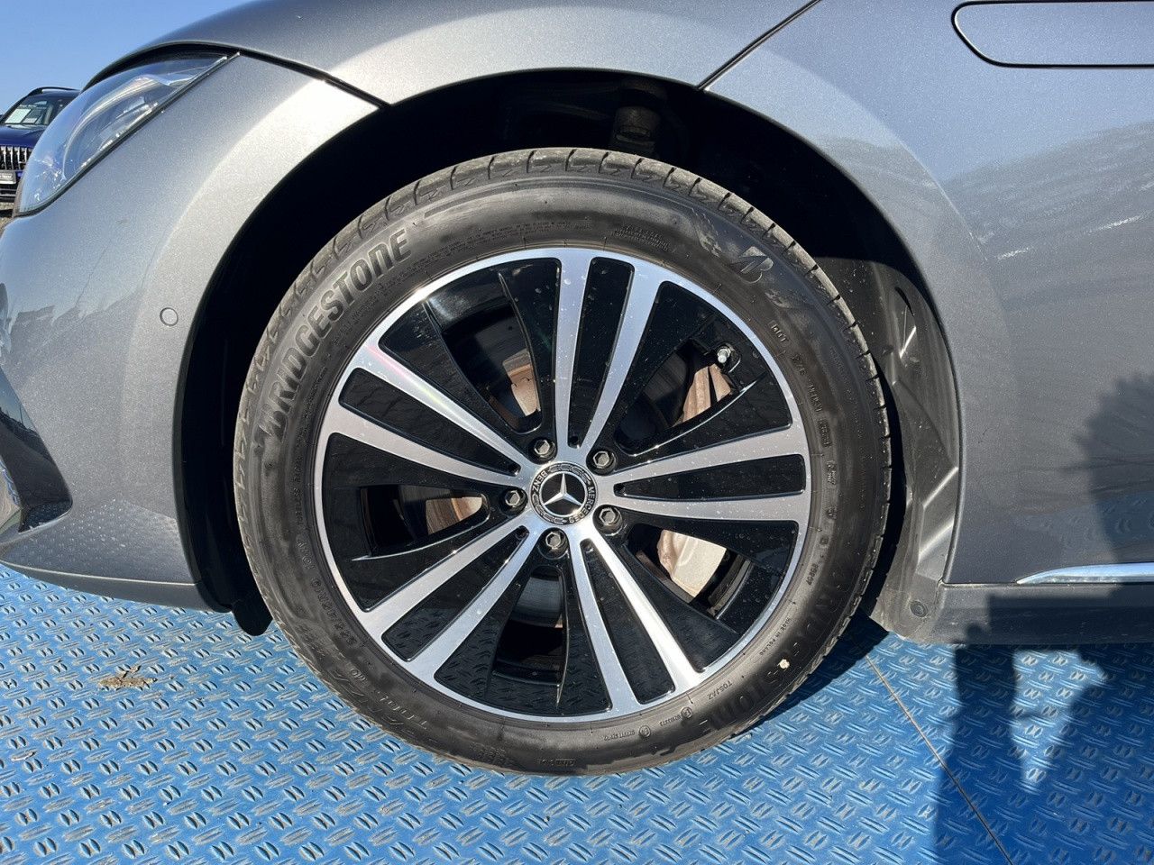 Fahrzeugbild 20 / 20