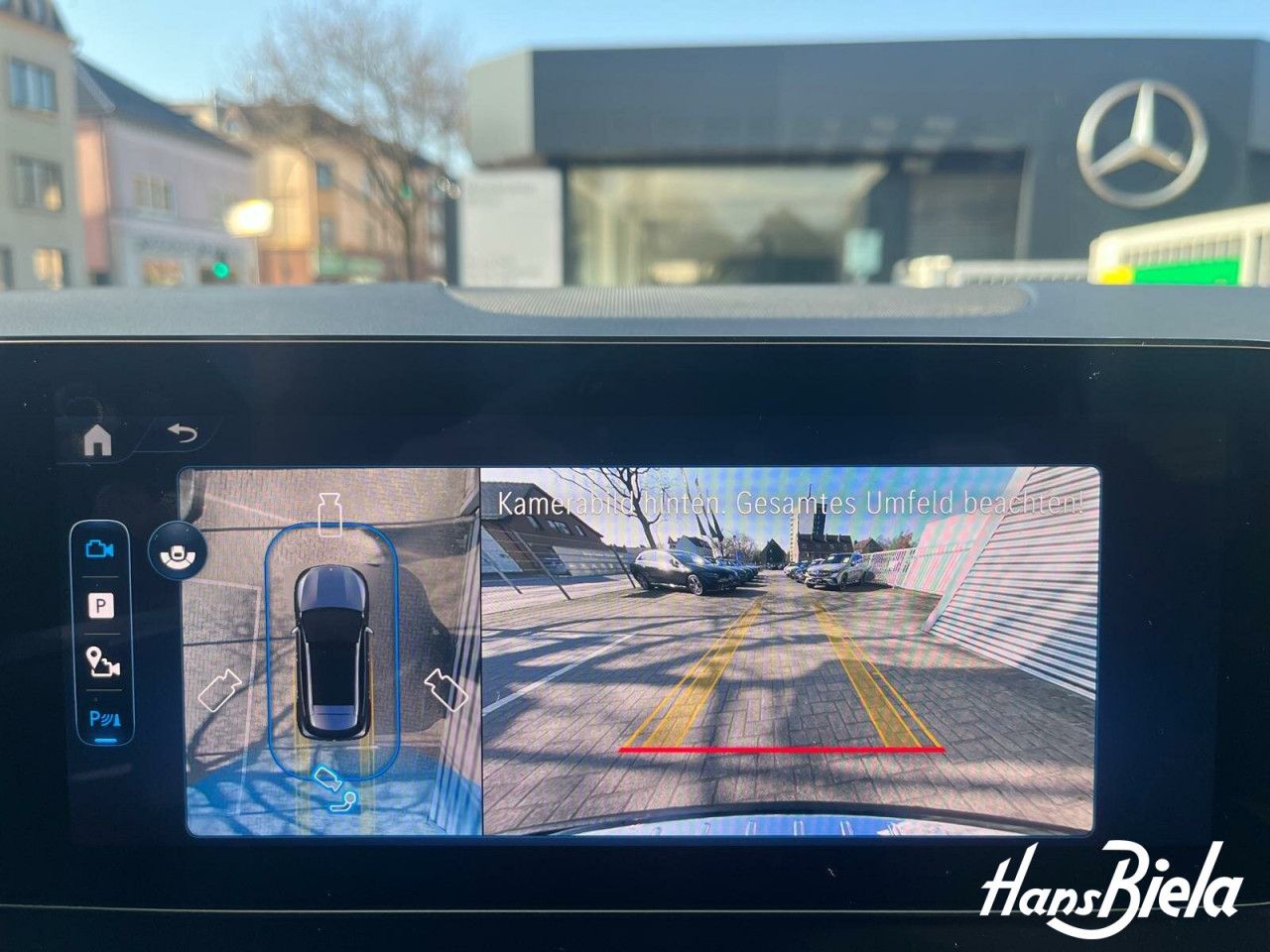 Fahrzeugbild 16 / 22