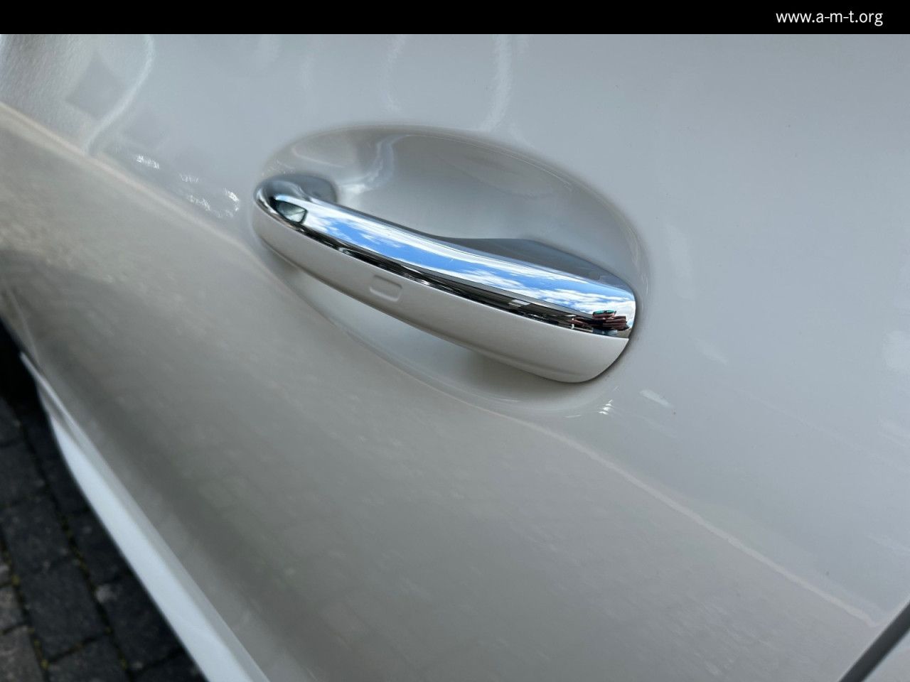 Fahrzeugbild 16 / 22