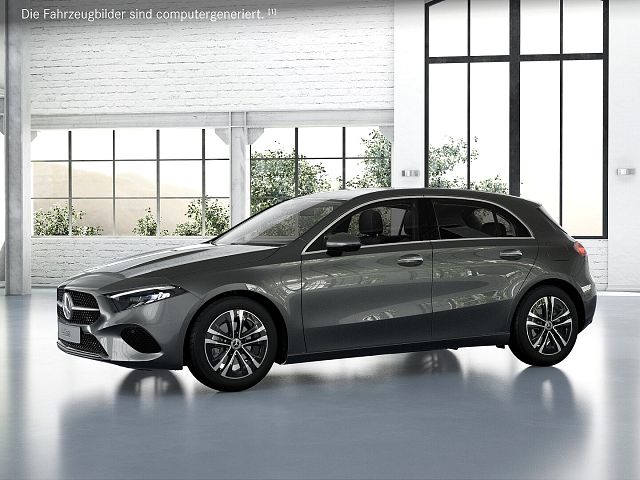 Last viewed vehicle image 2