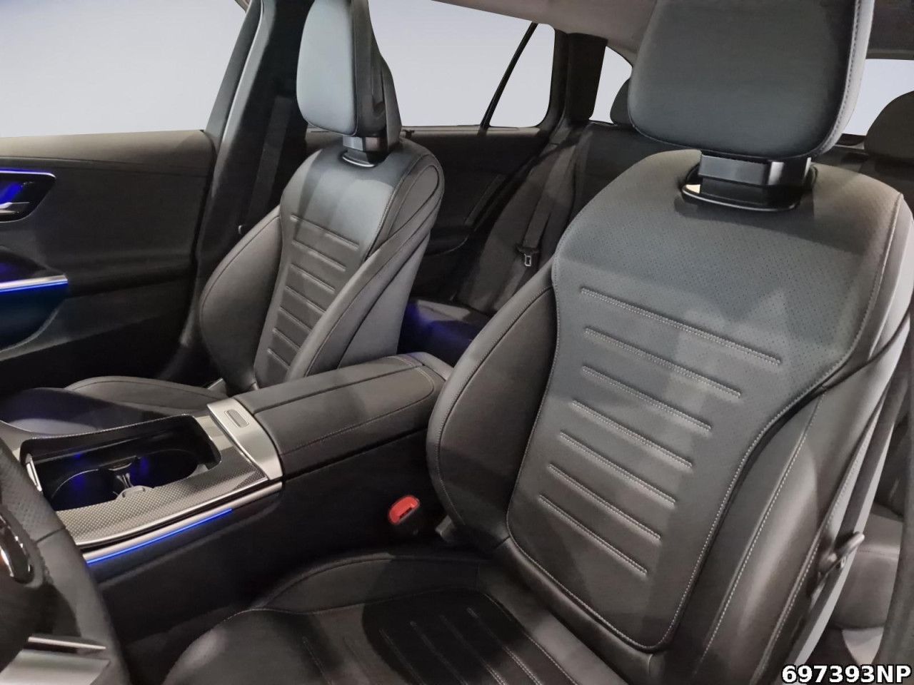 Fahrzeugbild 10 / 16