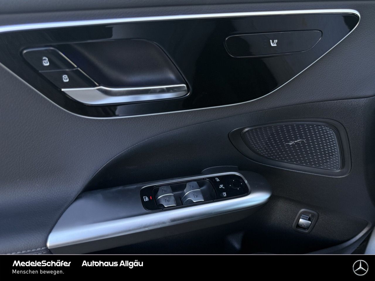 Mercedes-Benz C-Klasse – Bild 19