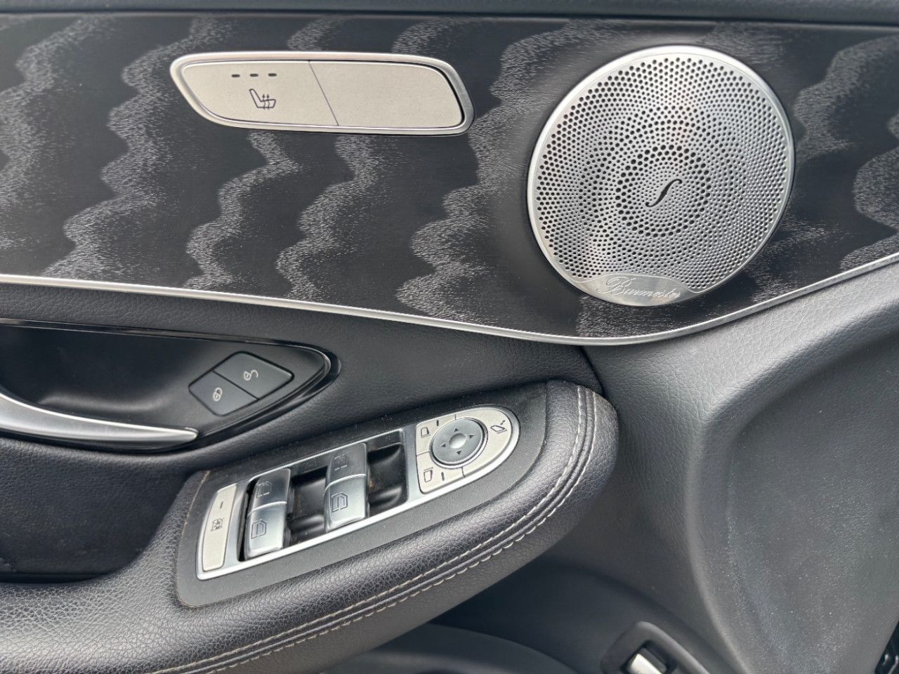 Fahrzeugbild 6 / 19