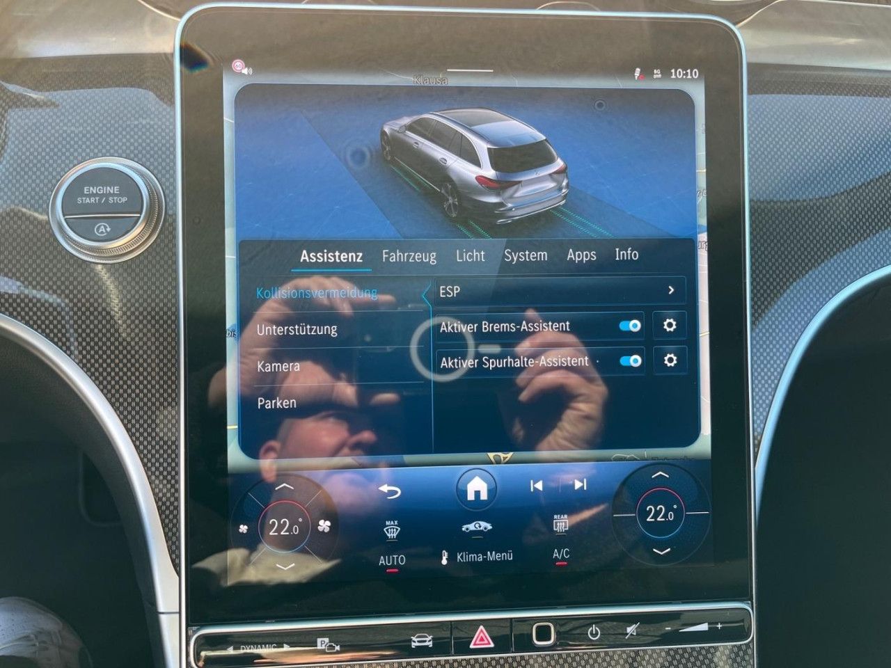 Fahrzeugbild 19 / 23