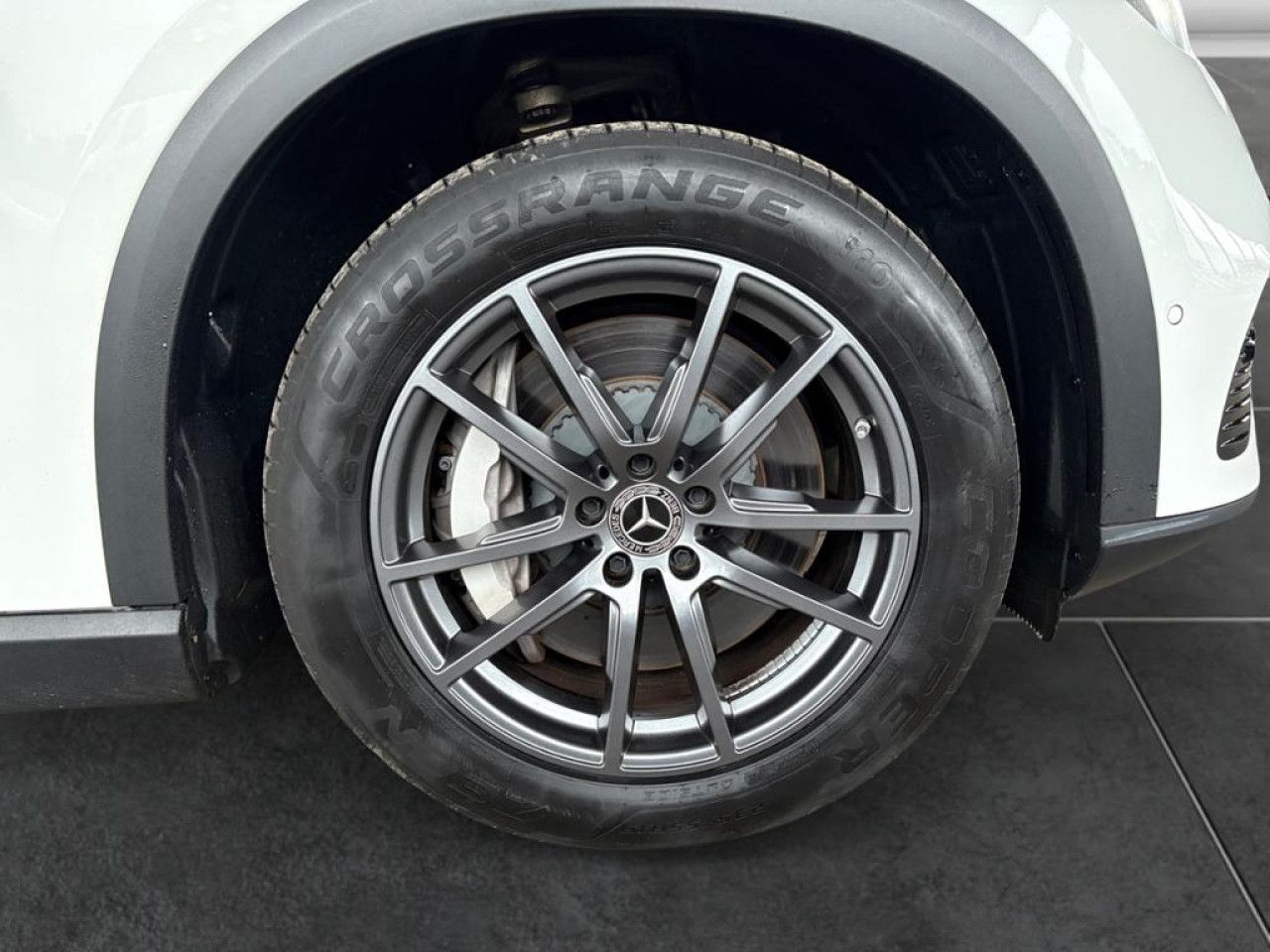 Fahrzeugbild 16 / 17