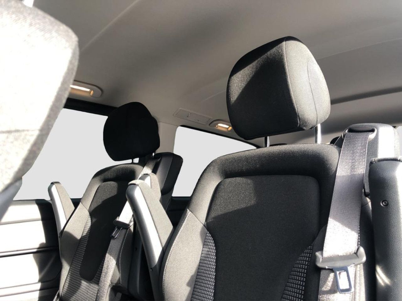 Fahrzeugbild 15 / 22