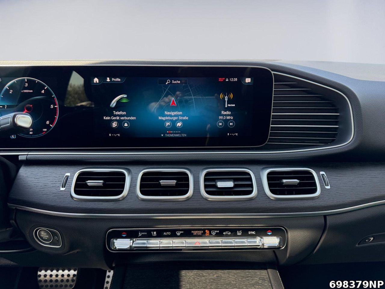 Fahrzeugbild 12 / 15