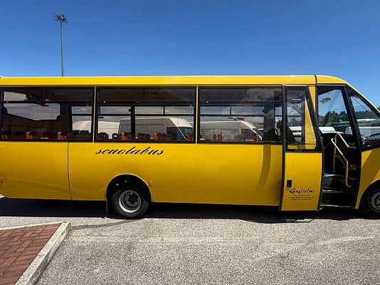 Immagine del veicolo 9 / 14