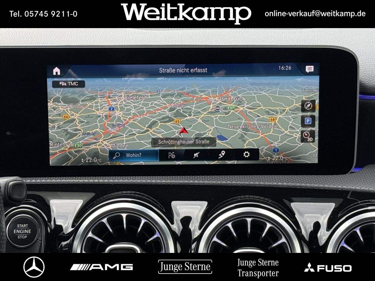 Fahrzeugbild 10 / 24