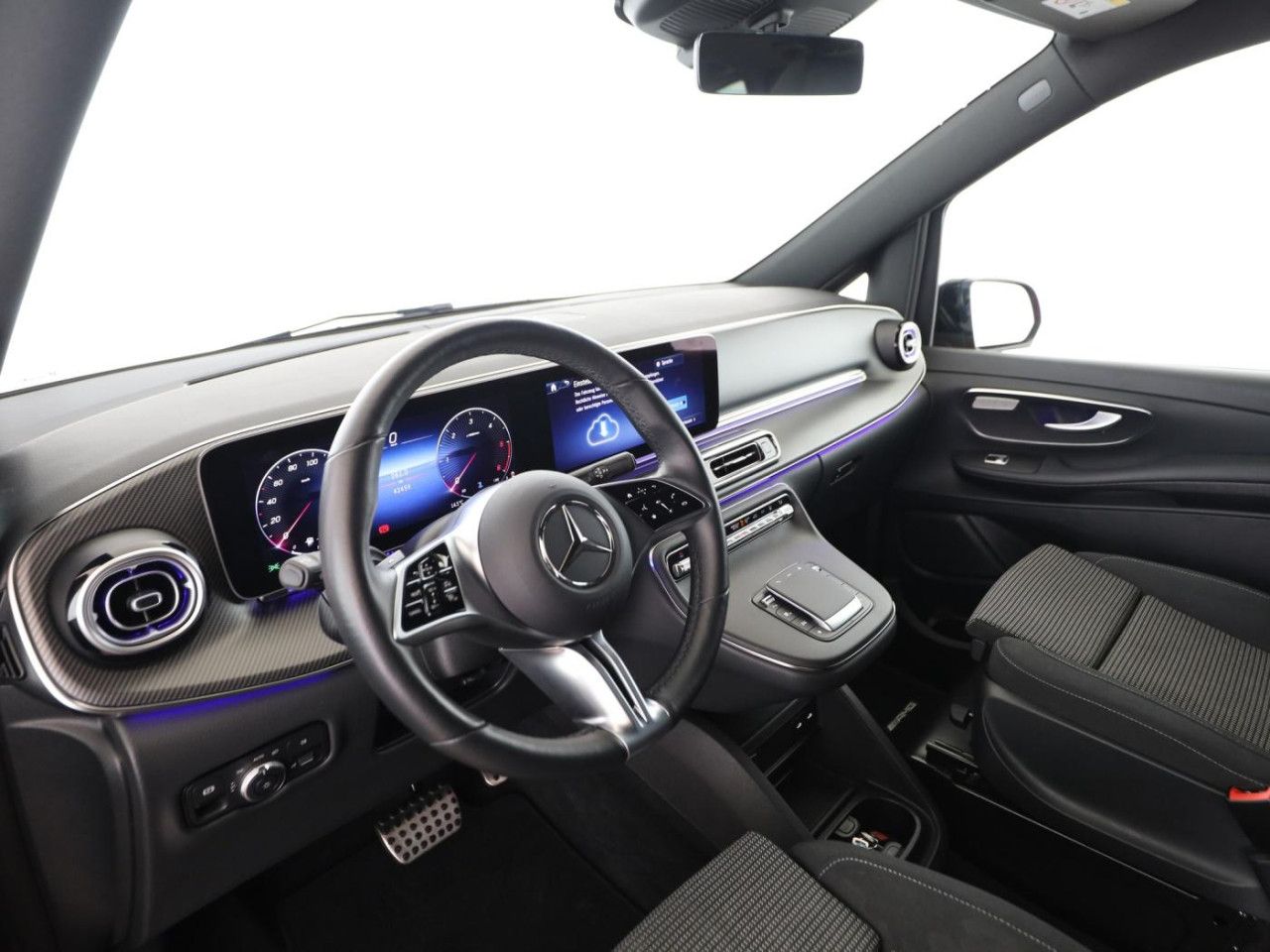 Fahrzeugbild 14 / 15