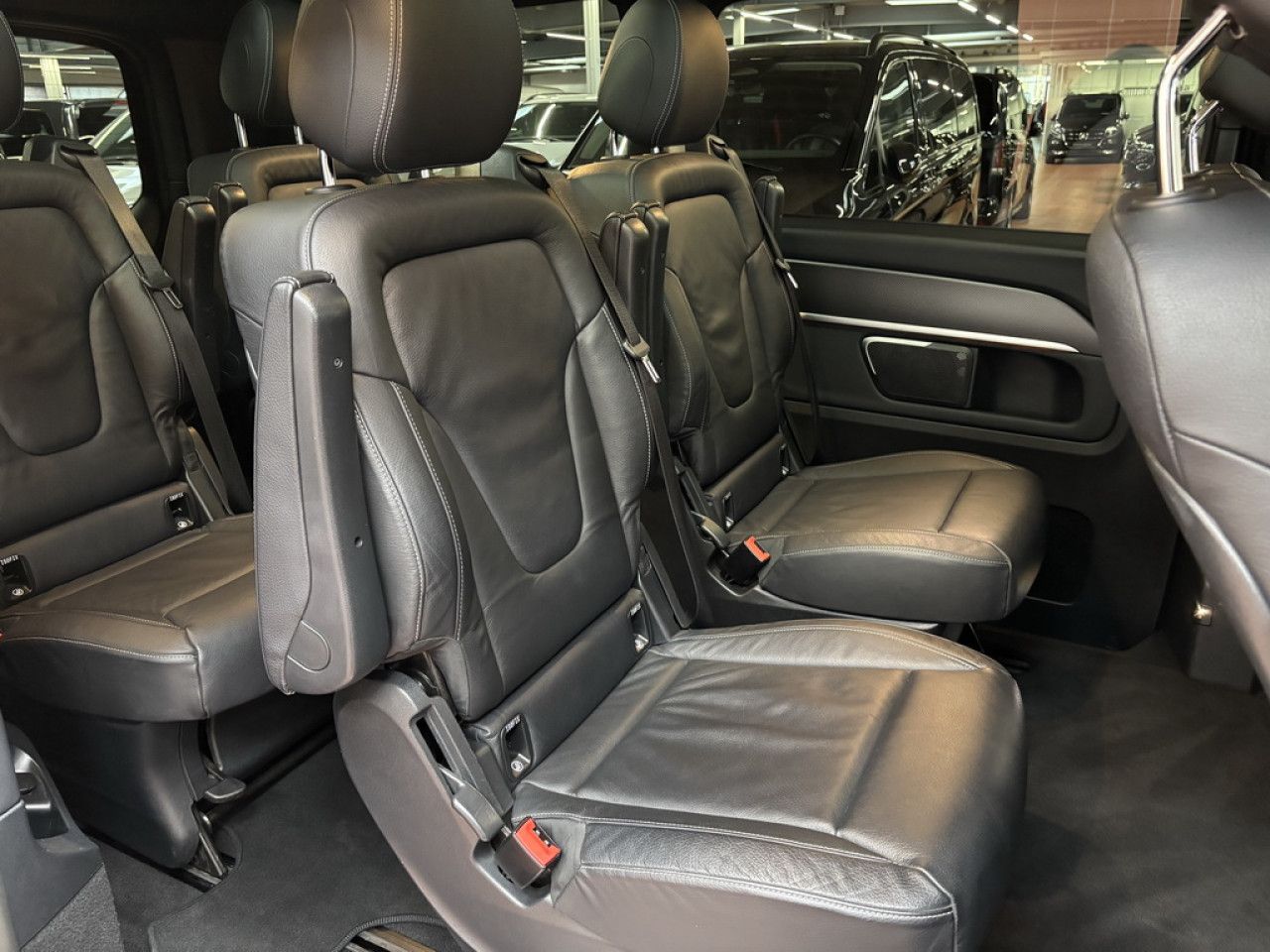 Fahrzeugbild 20 / 27