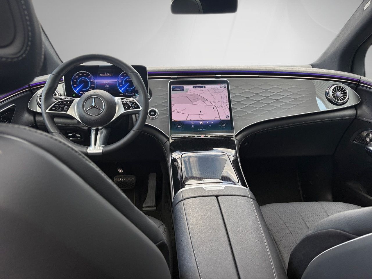 Fahrzeugbild 21 / 25