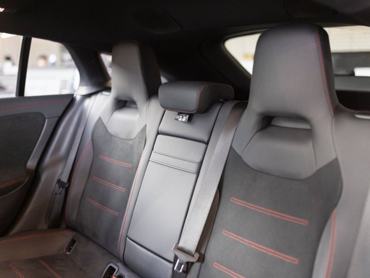 Fahrzeugbild 11 / 12