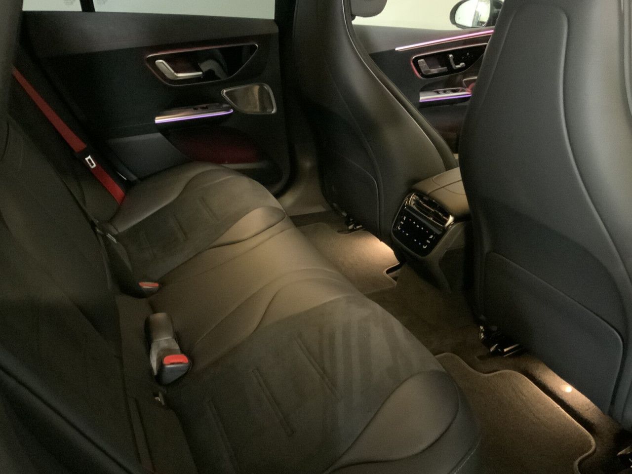 Fahrzeugbild 14 / 18