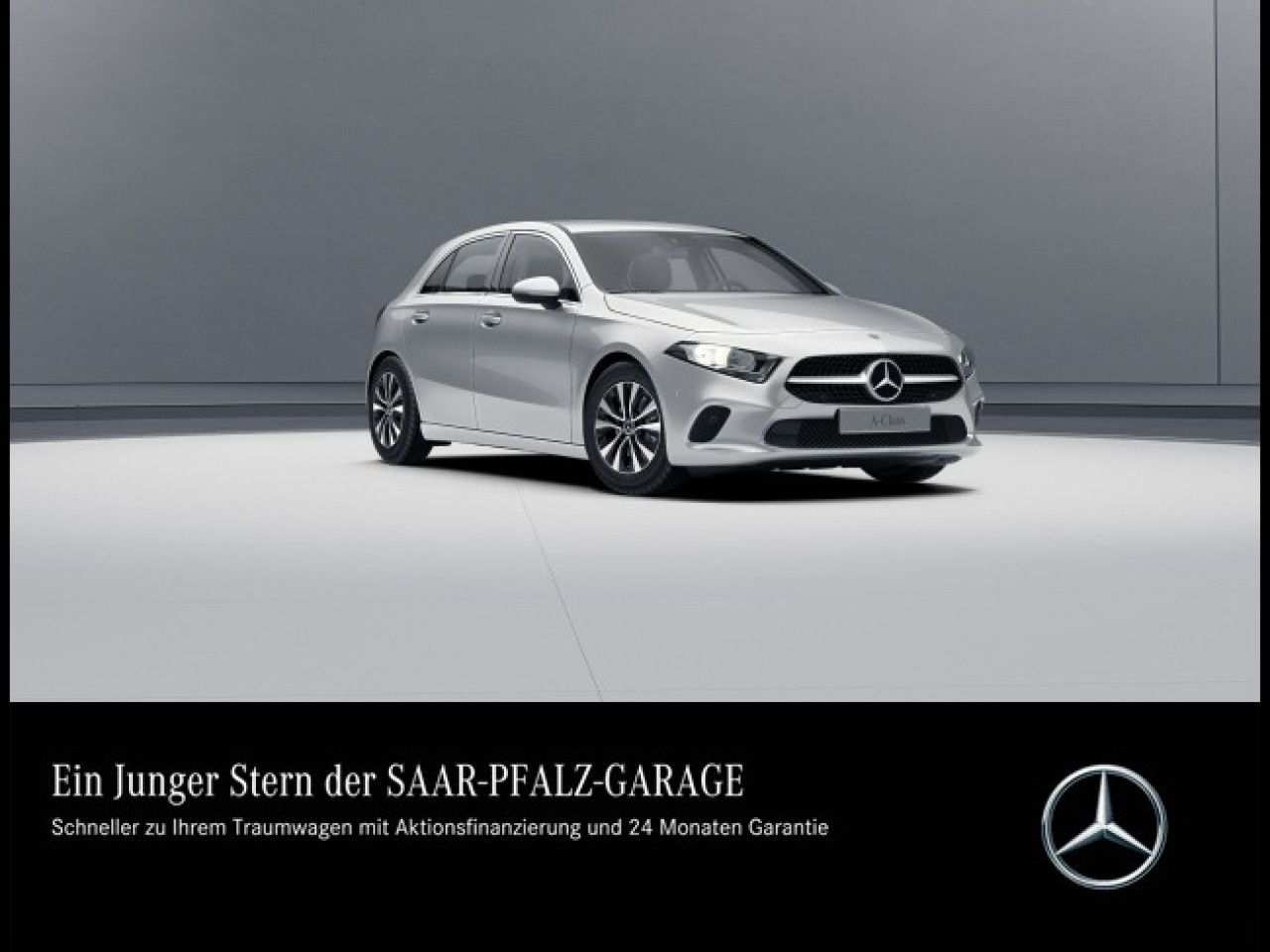 Fahrzeugbild 2 / 11